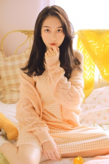 老张和张静老李小说